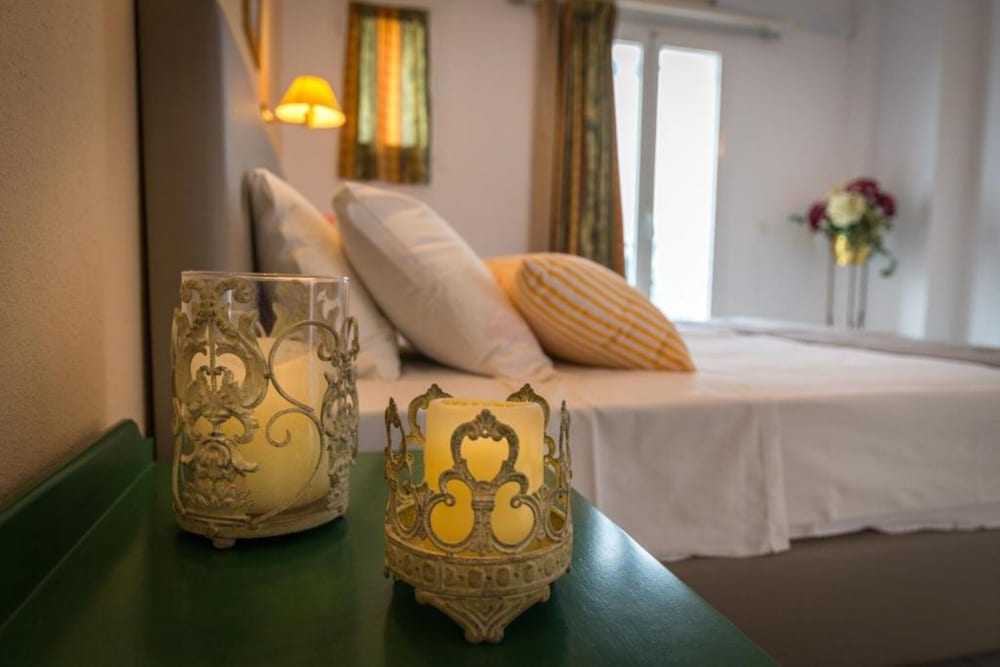 Фото Windmill Apartments 2