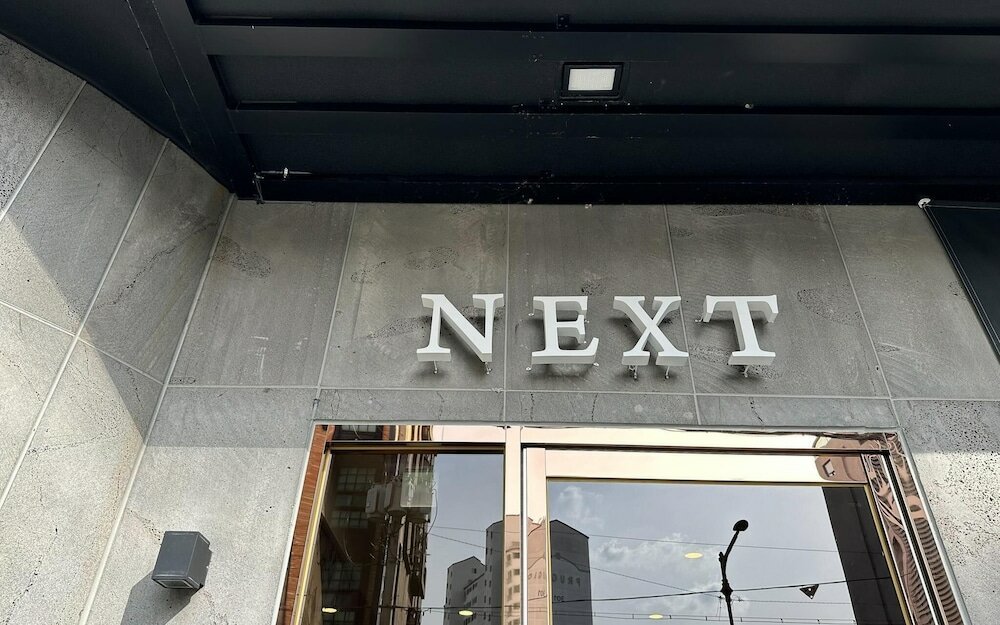 Фото Yaja Gimhae Samgye