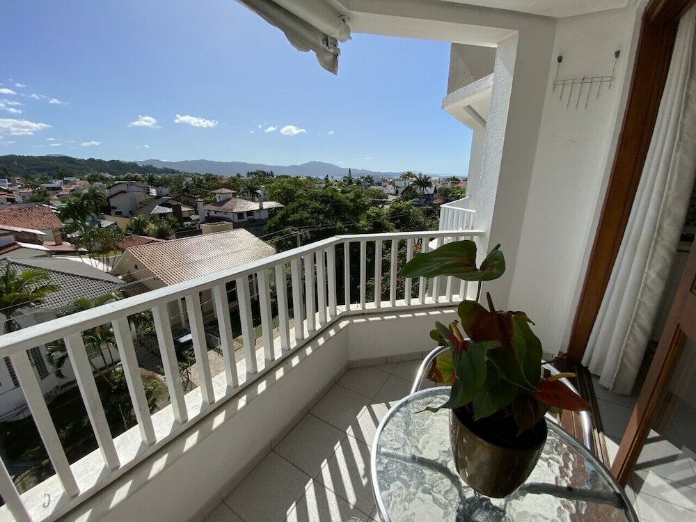 Фото Residencial Ibiza Jurere Internacional