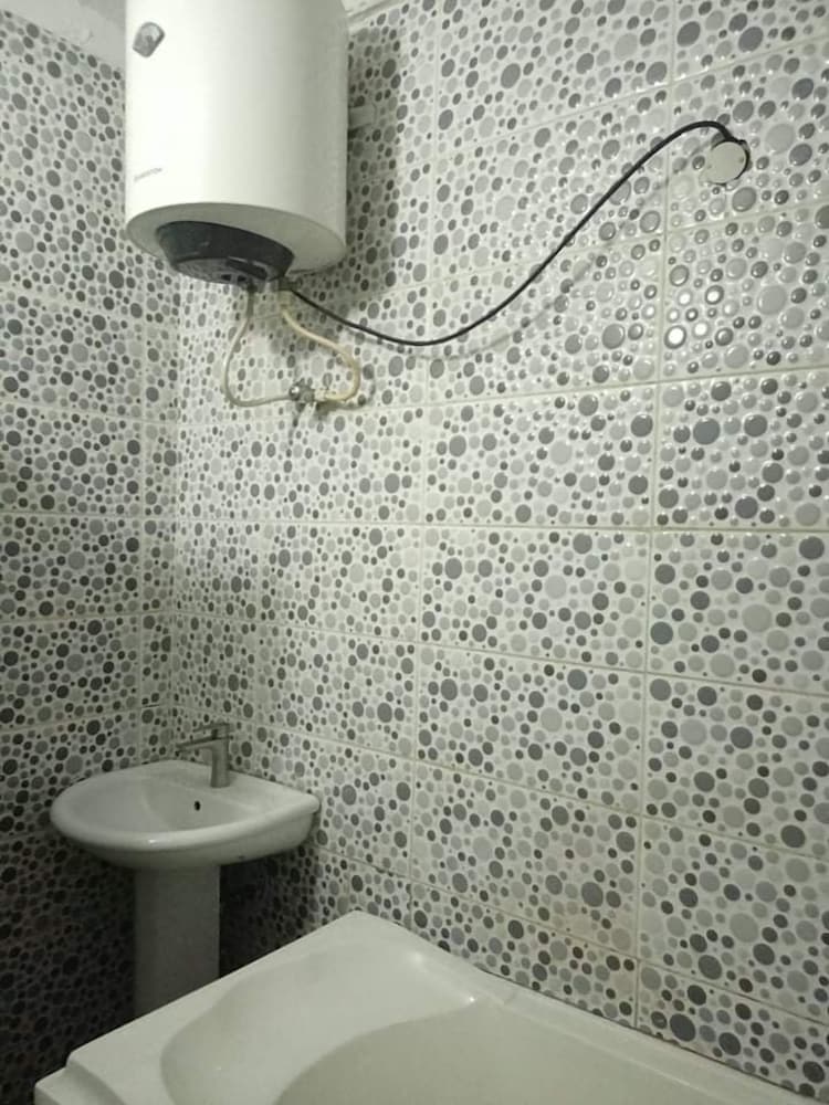 Фото Juicebox B&b