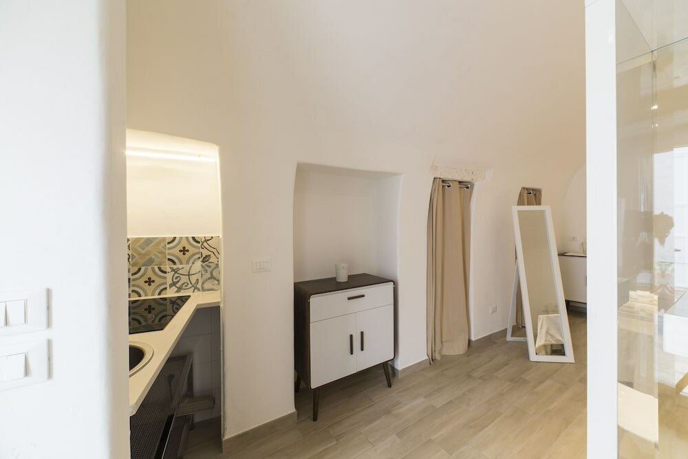 Фото Suite Annina by Wonderful Italy