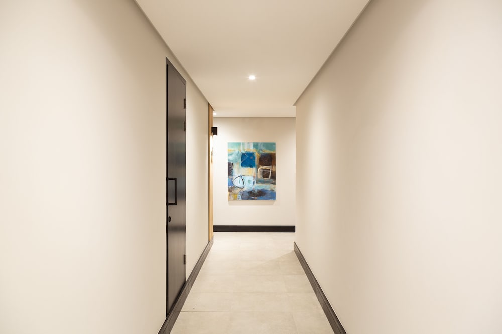 Фото Hotel Krige