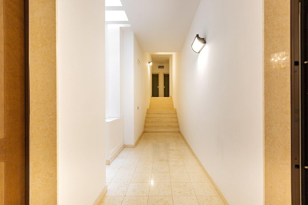 Фото 2122 Appartamento Corso Italia II by Barbarhouse