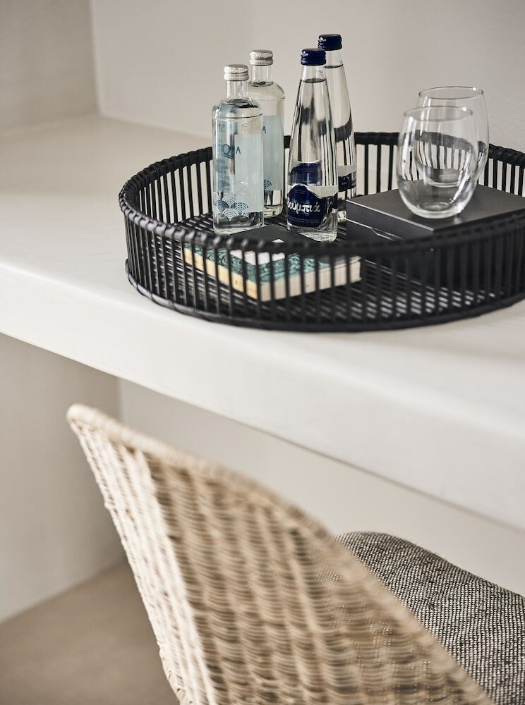 Фото Nival Boutique Hotel