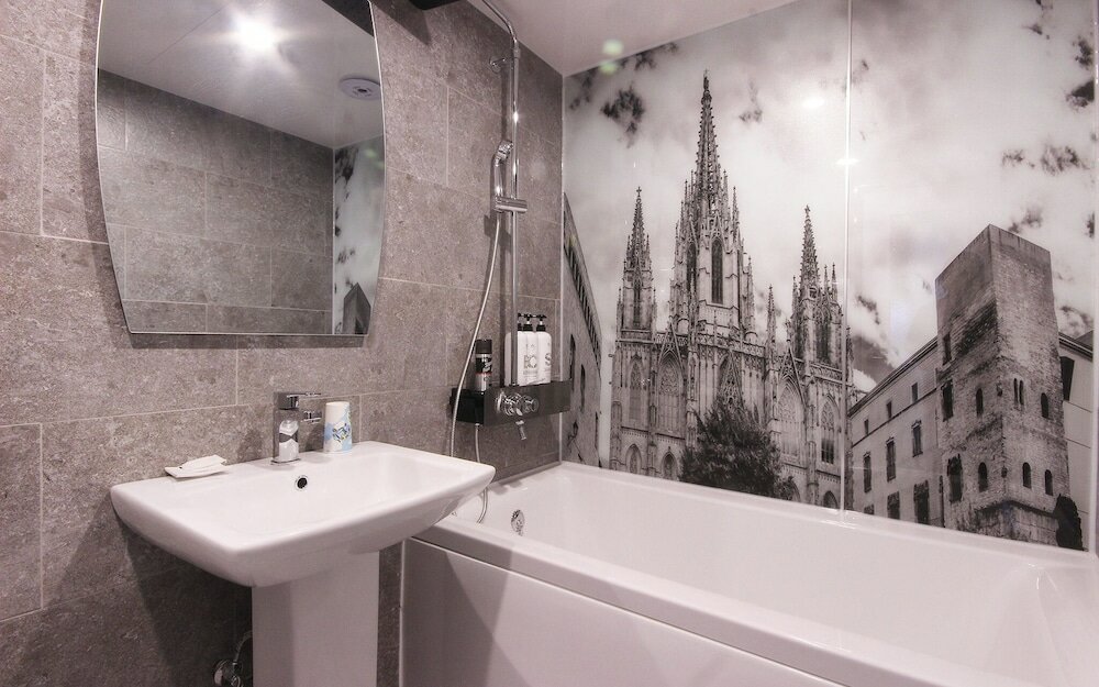 Фото Ulsan Mugeodong With