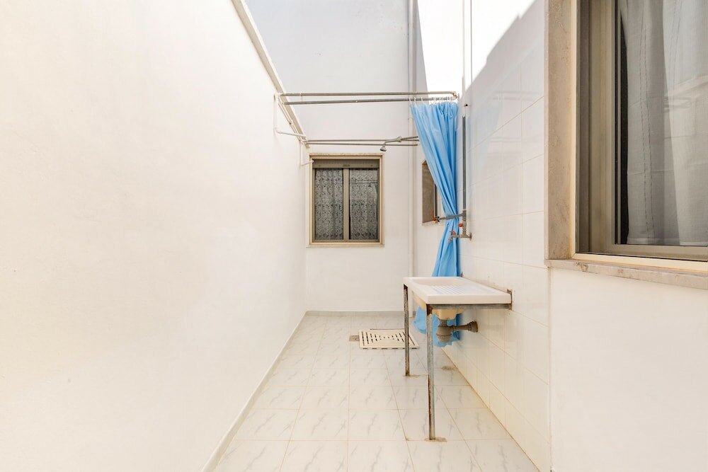 Фото 1869 Villetta Specchio di Mare