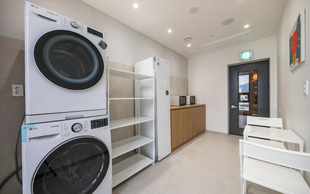 Фото 148107295085