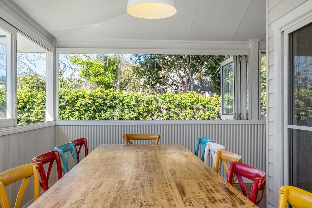 Фото Your Luxury Escape - Away on Seaview