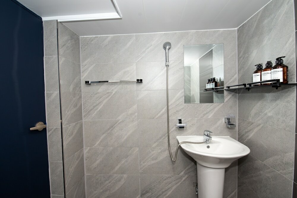 Фото Moon's Stay