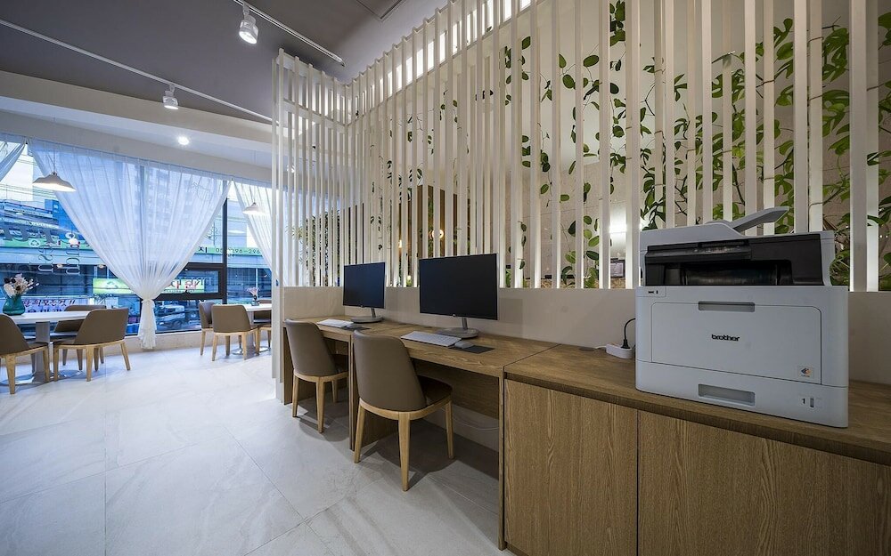 Фото 148107295085