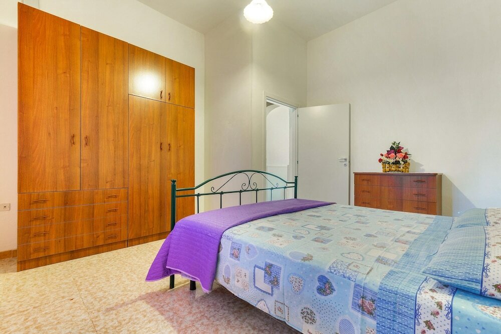 Фото 2003 Villetta Dolores