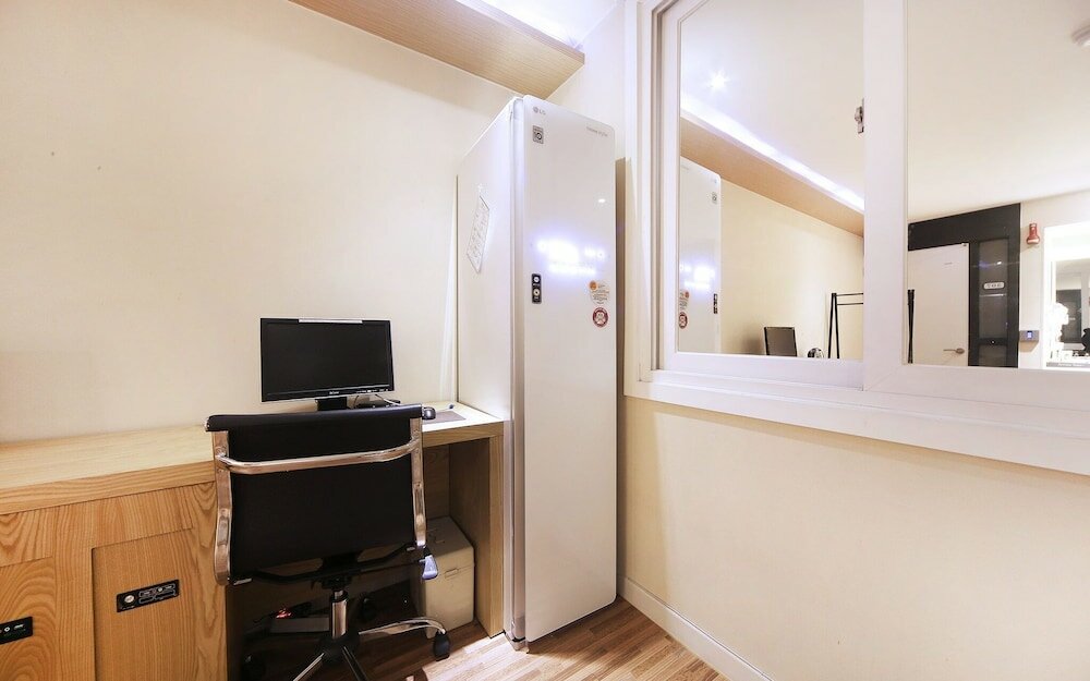 Фото Changwon Jinhae Yongwon Zeta