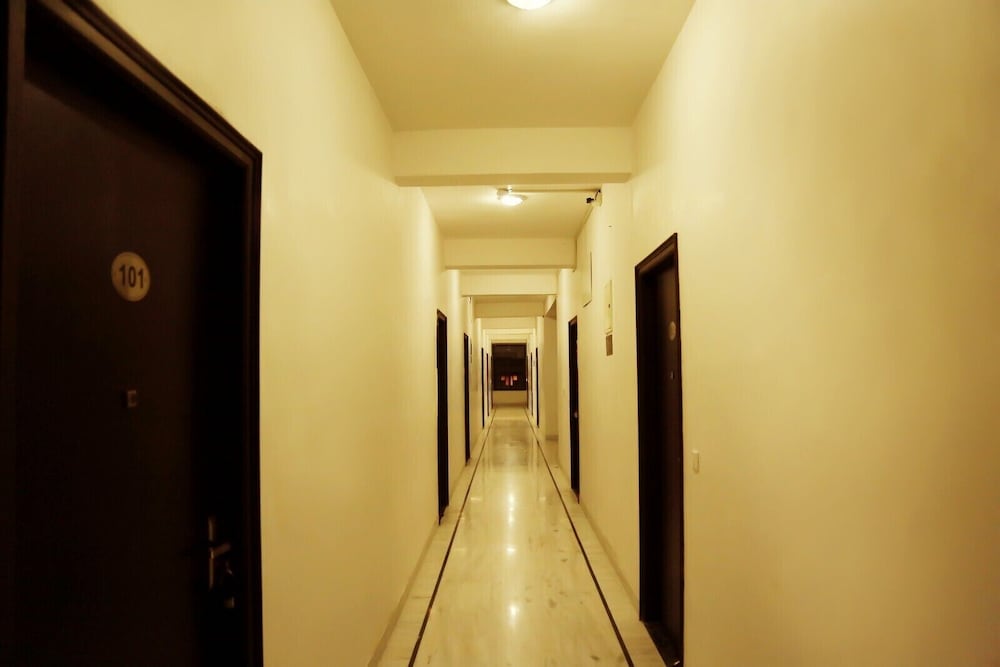 Фото The Park Classic Udaipur