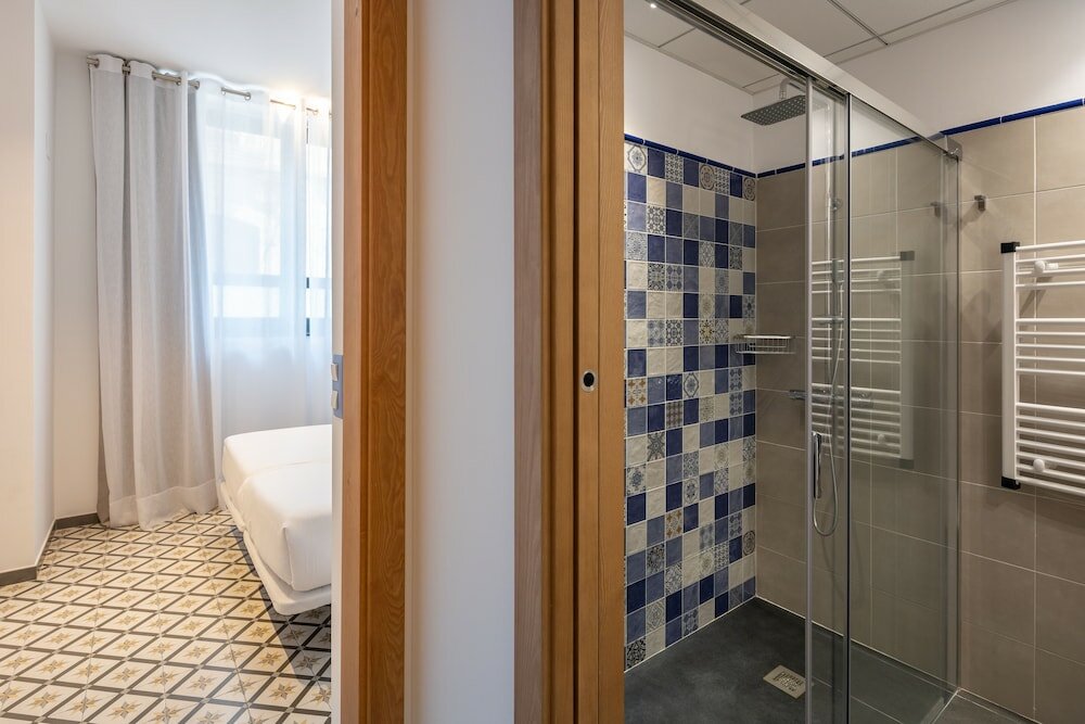 Фото Casa Cervantes