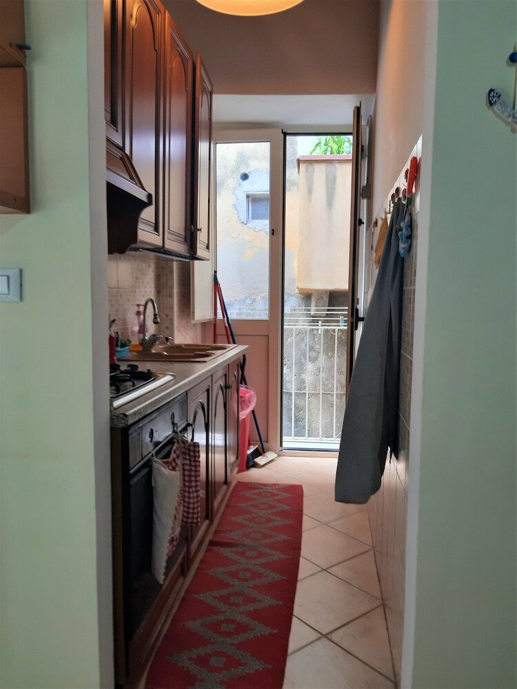 Фото Casa Elvira