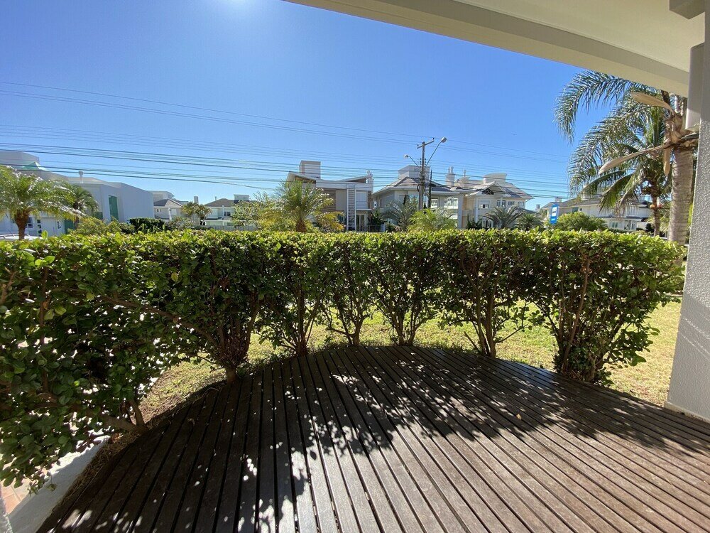 Фото Il Campanario Jurere Internacional