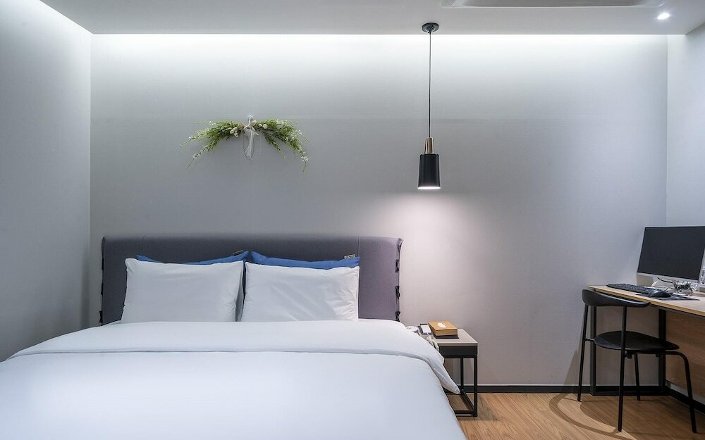 Фото 148107295085