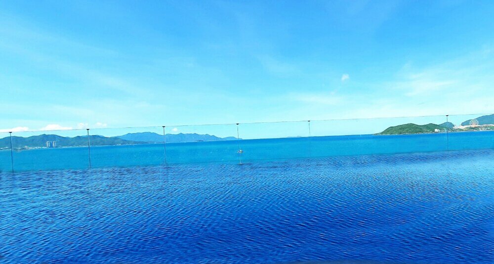 Фото Grand Gosia Hotel