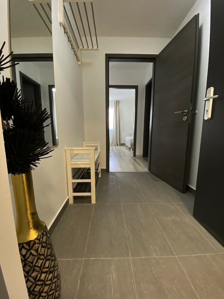 Фото Atempo Residence