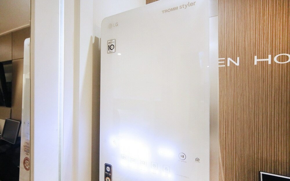 Фото Changwon Jinhae Yongwon Zeta