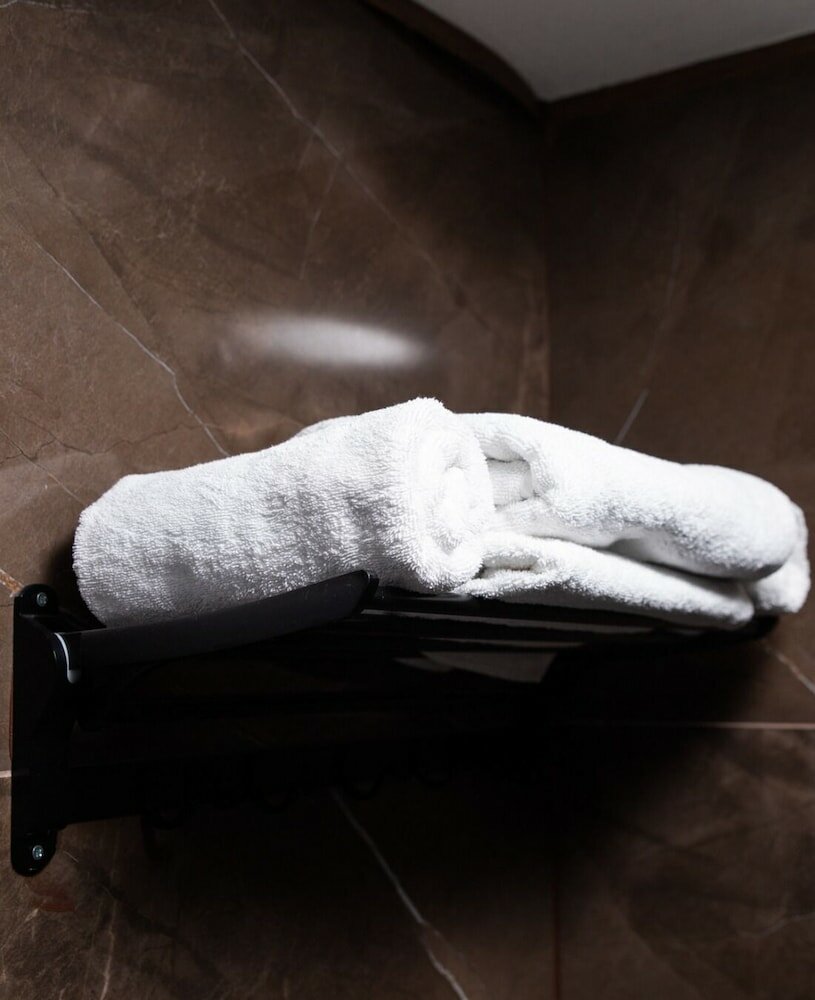 Фото Hotel Opera