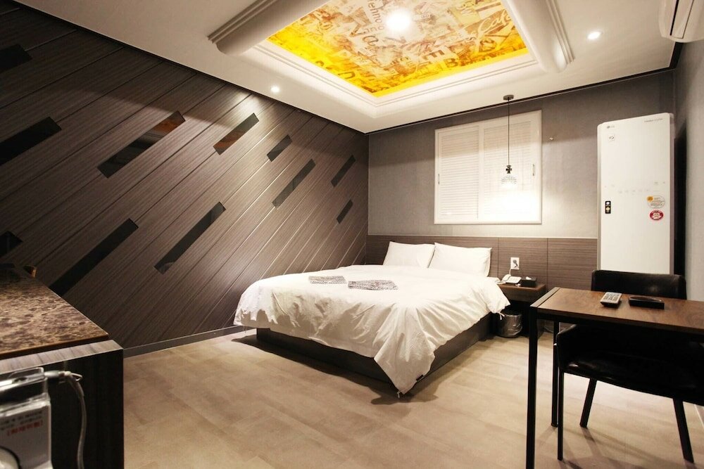 Фото Indeokwon Bali