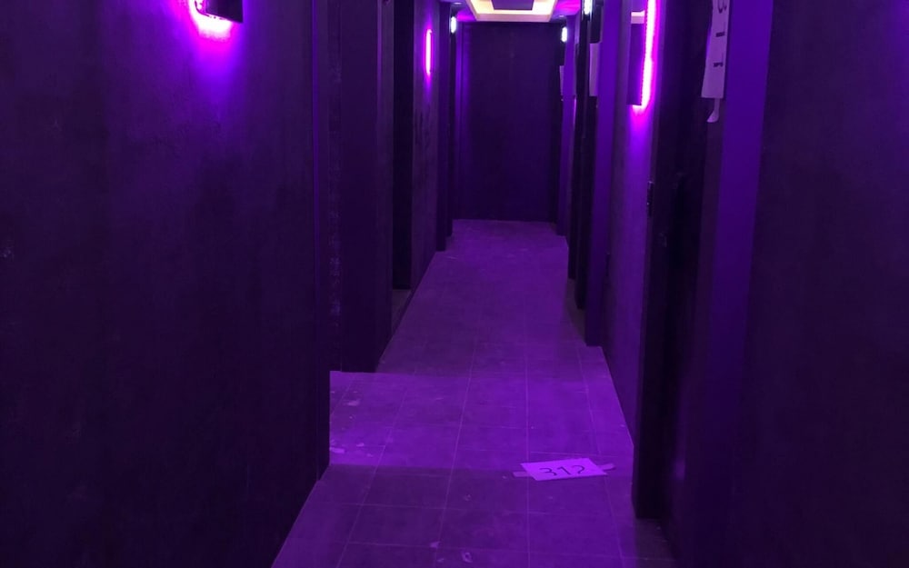 Фото Incheon Daily