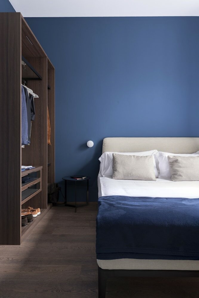 Фото Cavour Deluxe