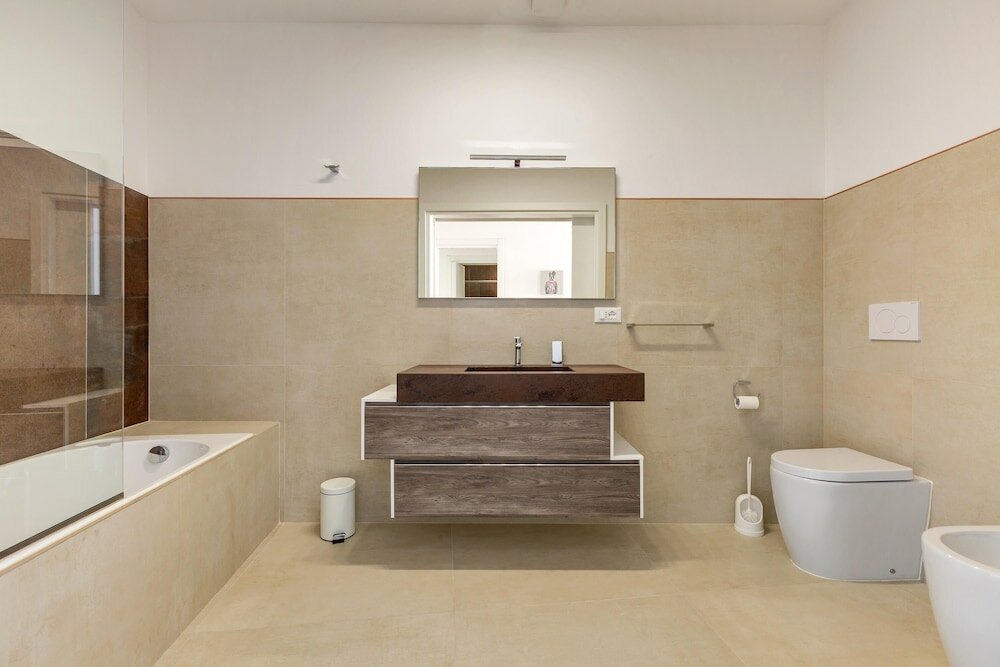 Фото 1934 Villa Punta Ristola