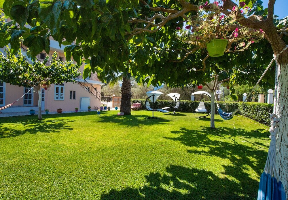 Фото Artemis Pension