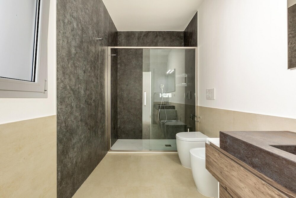 Фото 1934 Villa Punta Ristola