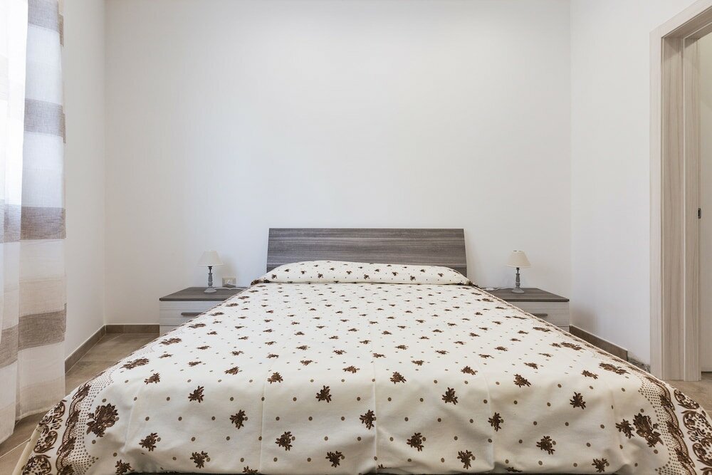 Фото 2300 Villino Vanessa