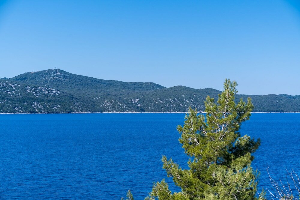 Фото Apartment Kia