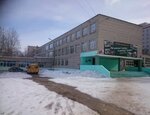 Doshkolenok67 (ulitsa Popova, 62) ، مركز تنمية الأطفال