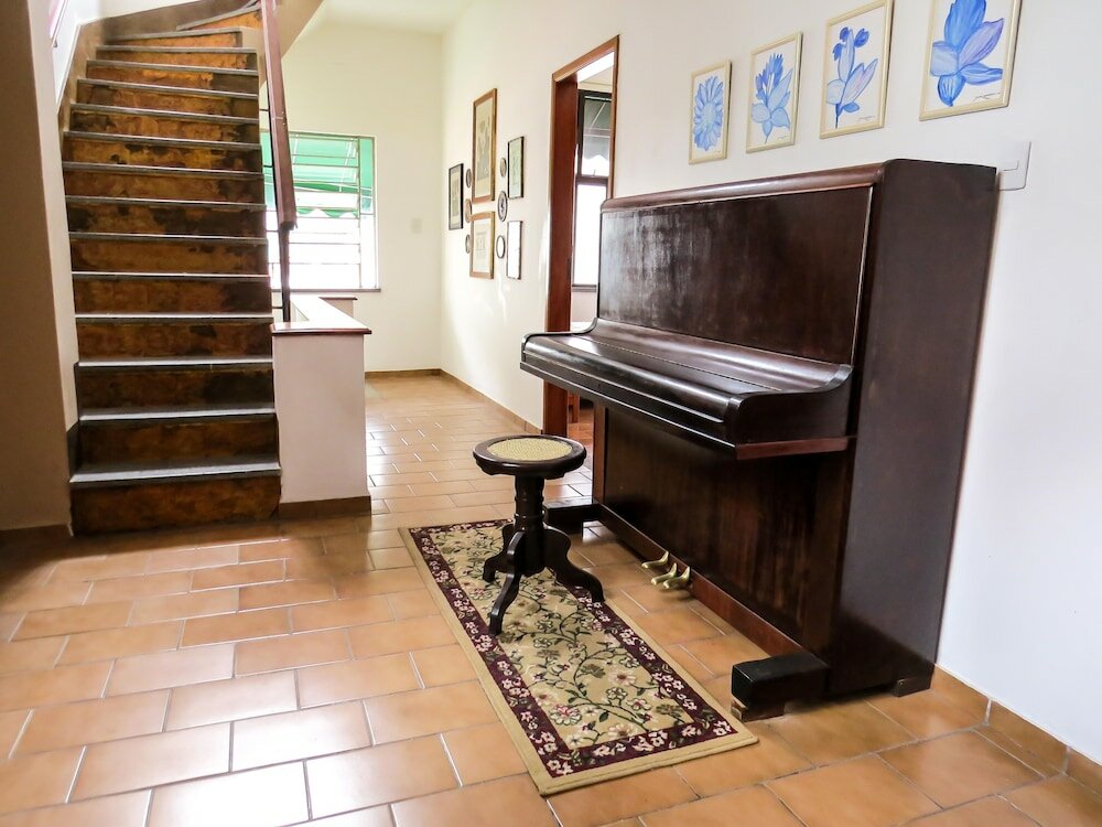 Фото Hotel casa dos Frades