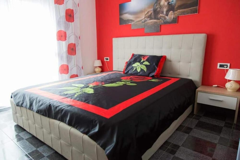 Фото Nada Apartmani