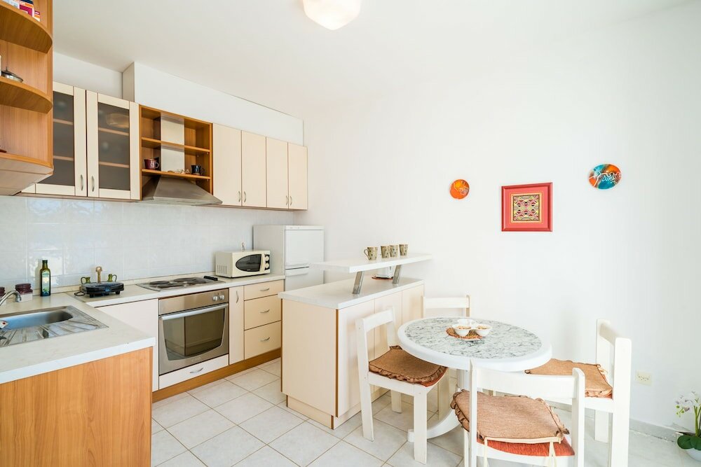 Фото Apartment Kia