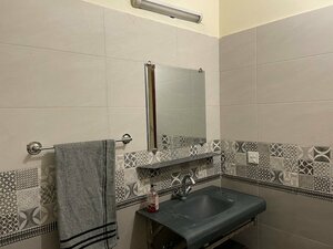 Гостиница Private Villa in Divine Gardens Dha