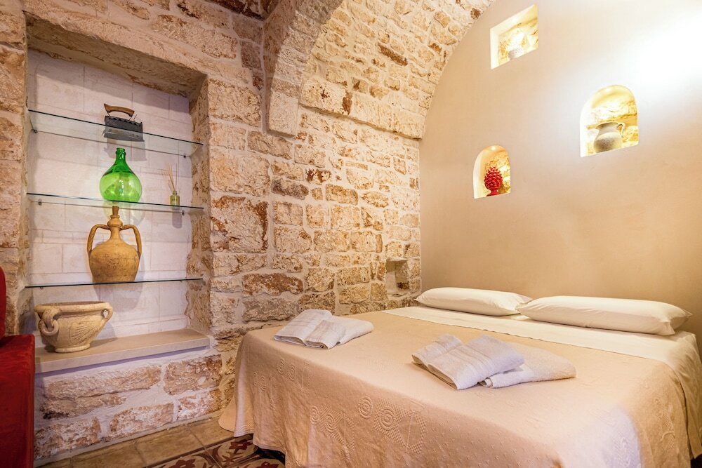 Фото Alcova Lonoce