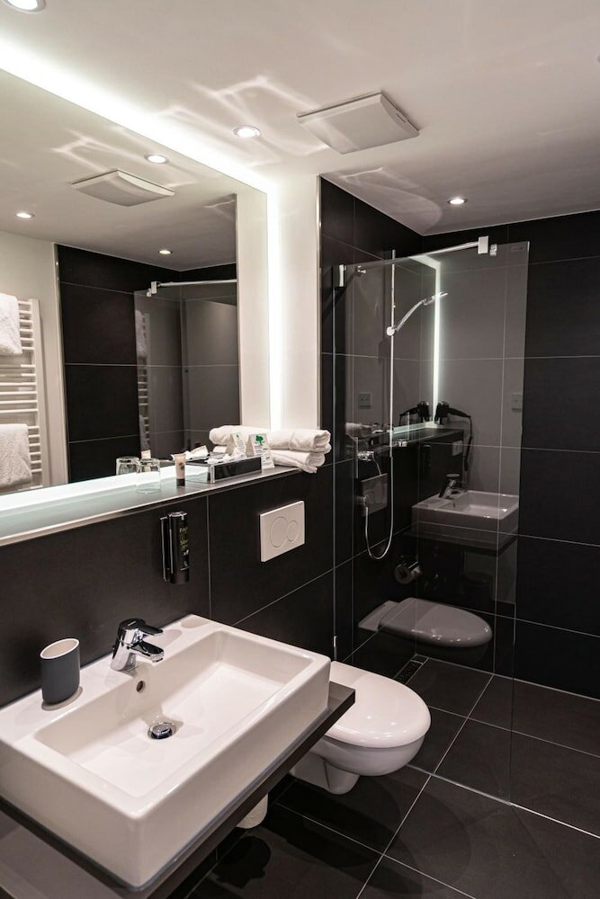 Фото BoardingWorld Mannheim