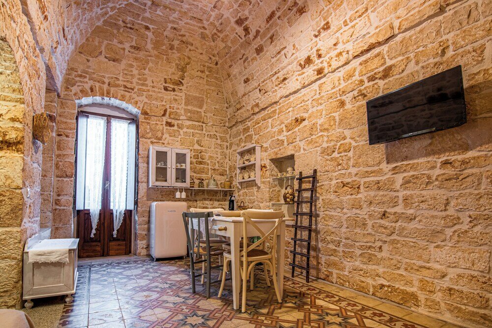 Фото Alcova Lonoce