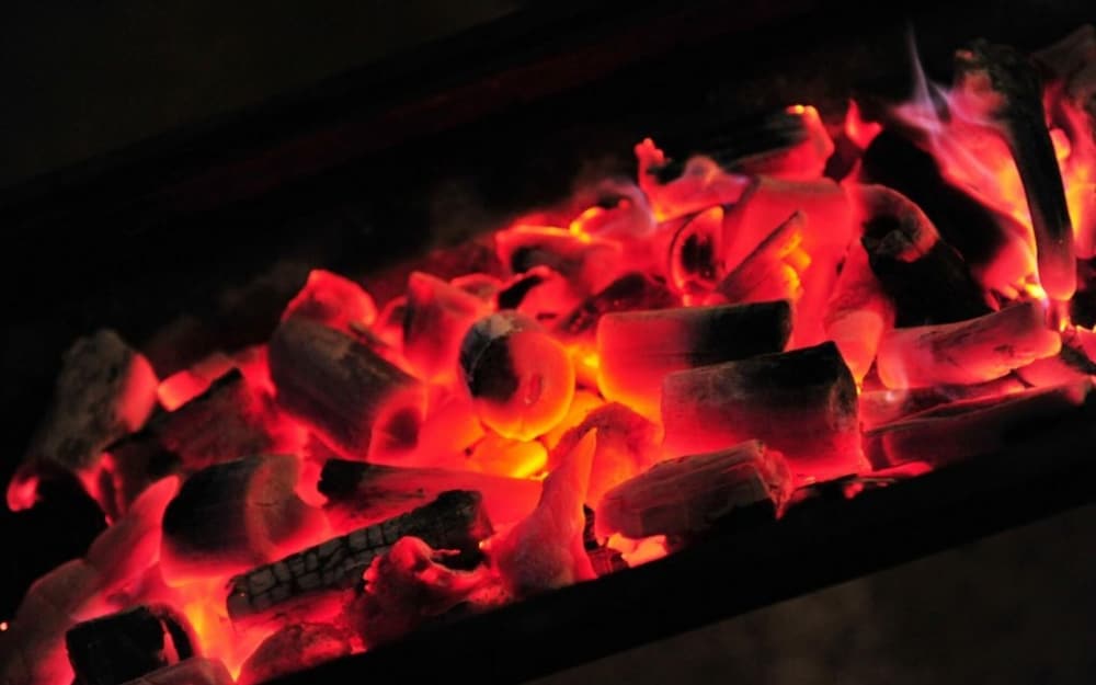 Фото Eurwangni Marine Camp Pension