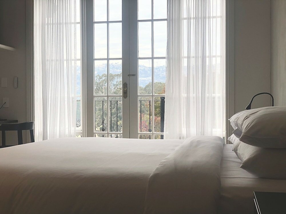 Фото The Trawool Estate