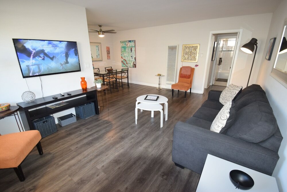 Фото Boutique Hollywood