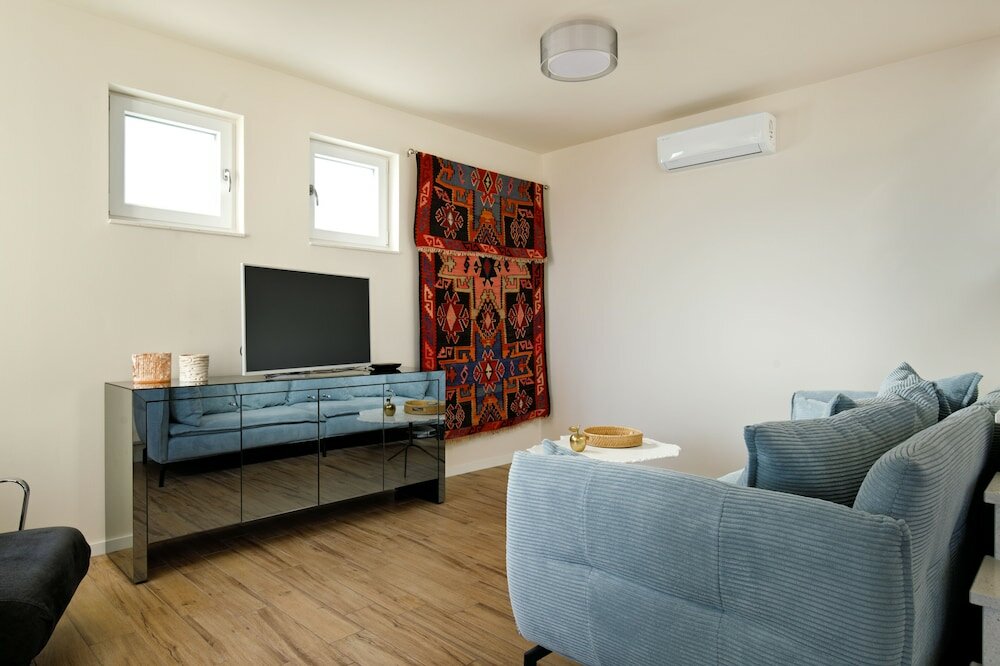 Фото Villa Anadea