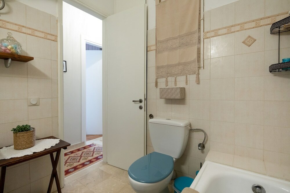 Фото Bijoux Maison by Corfu Escapes