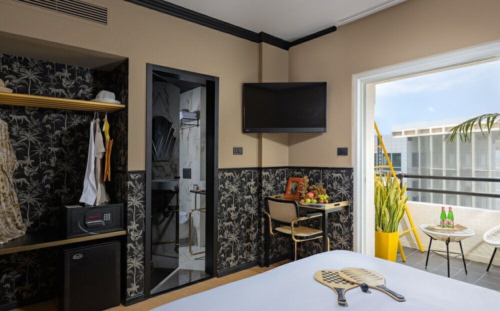 Фото Golden House by Brown Hotels