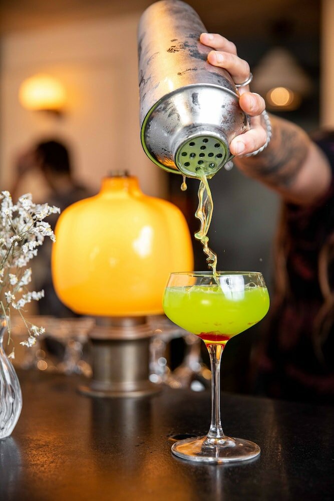 Фото Mayer House