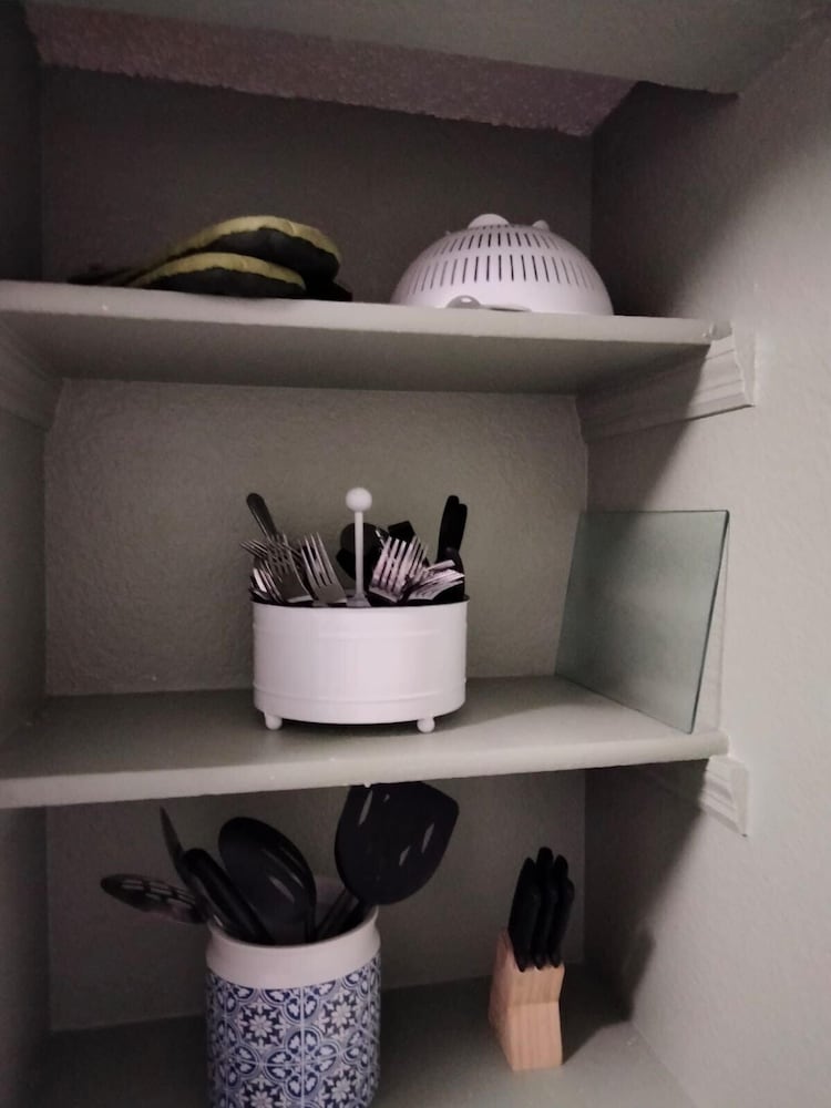 Фото Tropical Enchanted Oaks Villa