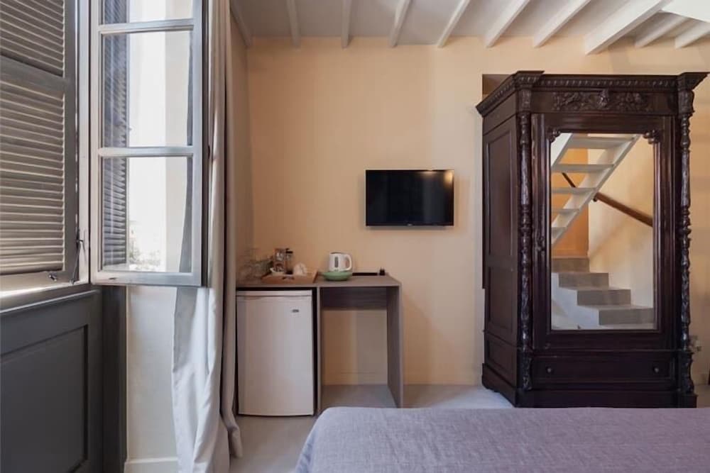 Фото Casa Mespilea